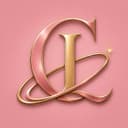Cosmolink Logo